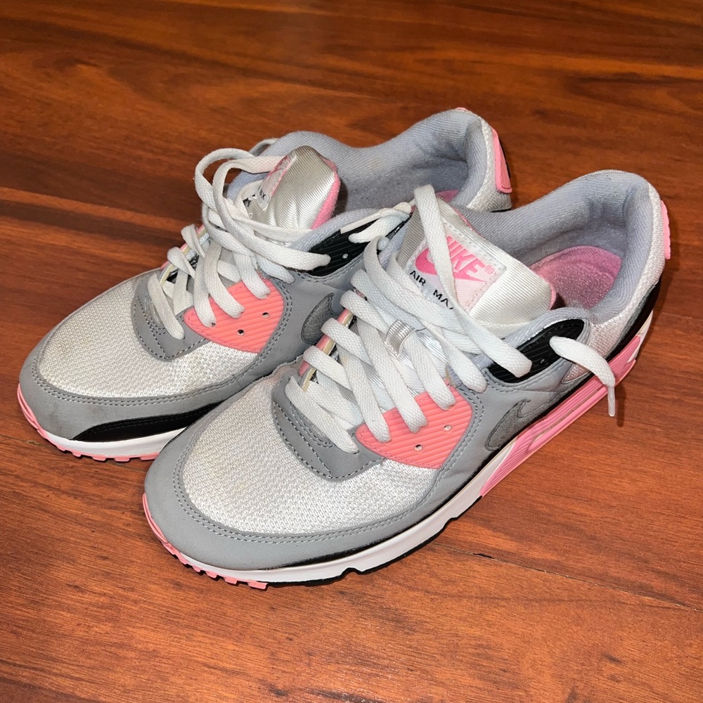 Nike Air Max 90